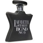 عطر نیش باند نامبر 9 لافایت استریت 100 میل – Bond No.9 Lafayette Street