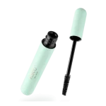 ریمل کیکو KIKO Dreamphoria Mad About Black Stretching Mascara