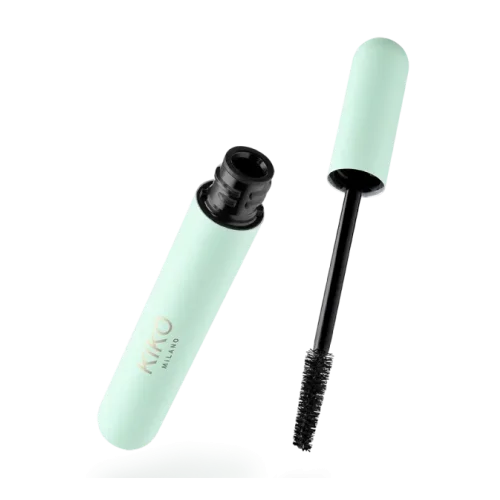 ریمل کیکو KIKO Dreamphoria Mad About Black Stretching Mascara