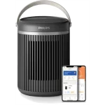 بخاری سرامیکی فیلیپس CX3120/01 سری 3000