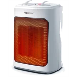 هیتر سرامیکی پرو بریز ۲۰۰۰ وات مدل PB-H12W