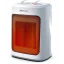 هیتر سرامیکی پرو بریز ۲۰۰۰ وات مدل PB-H12W