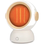 هیتر برقی پرتابل مدل B0FJMMGM3P