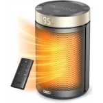 هیتر برقی پرتابل Dreo Atom One مدل DR-HSH006