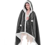 پتو برقی شالی PLOATH مدل B0D83L5TZN