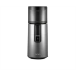 آبمیوه‌گیری هوروم H400 تیتانیوم مات