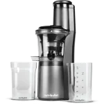 آبمیوه‌گیری کند نوتریبولت NBJ300 (کلدپرس)