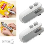 دستگاه پرس و برش کیسه شارژی NEXILA مدل 2in1 مغناطیسی