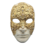 ماسک تام کروز در فیلم eyes wide shut صد درصد اورجینال