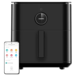 سرخ‌کن بدون روغن هوشمند شیائومی Smart Air Fryer 6.5L مدل MAF10