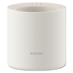 خوشبوکننده هوشمند شیائومی Smart Scent Diffuser مدل MJXFJ03XW