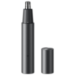 موزن بینی شیائومی شارژی Type-C ضدآب IPX5 (مدل MJGHB1LF)