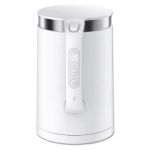 کتری هوشمند شیائومی Mi Smart Kettle Pro با نمایشگر دما و کنترل دما
