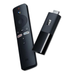می تی وی استیک شیائومی Mi TV Stick مدل MDZ-24-AA نسخه گلوبال