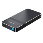 پروژکتور جیبی آکاسو Mini Projector شارژی