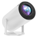 مینی ویدئو پروژکتور ELEPHAS مدل B0FN753ZZX (WiFi + Bluetooth)