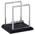 گهواره نیوتن رومیزی ELECDON مدل B08HZ35GLC (پاندول تعادل)