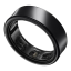حلقه هوشمند Samsung Galaxy Ring تیتانیومی | پایش خواب و انرژی
