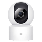 دوربین امنیتی شیائومی Mi 360° 1080p مدل MJSXJ05CM