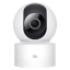 دوربین امنیتی شیائومی Mi 360° 1080p مدل MJSXJ05CM