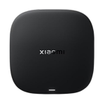 اندروید باکس شیائومی TV Box 3rd Gen — Google TV 4K