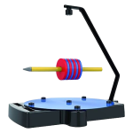 کیت آموزشی ضدجاذبه Discovery Toys