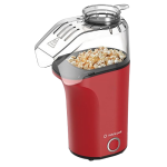 پاپ‌کورن‌ساز بدون روغن Nutricook — ظرفیت ۱۶ لیوان