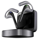 ایرباد مترجم هوش مصنوعی Timekettle W4 Pro مخصوص سفر و بیزنس