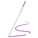 قلم لمسی آیپد یوگرین UGREEN Stylus با Palm Rejection و مگنت
