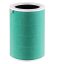 فیلتر ضد فرمالدئید شیائومی Mi Air Purifier S1 سهلایه اورجینال