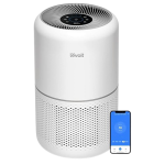 تصفیه هوای هوشمند Levoit Core 300S مخصوص اتاق و نشیمن