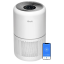 تصفیه هوای هوشمند Levoit Core 300S مخصوص اتاق و نشیمن