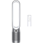 تصفیه هوا دایسون Dyson Purifier Cool Gen1 TP10؛ فن ایستاده بدون‌پره و فیلتر HEPA H13