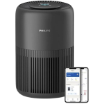 تصفیه هوای فیلیپس Philips PureProtect Mini AC0951/13 سری 900