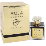 عطر روجا آعود (Roja Aoud) اکسترکت پرفیوم ۱۰۰ میل