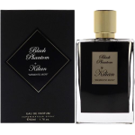 عطر نیش By Kilian Black Phantom – Memento Mori (یونیسکس)