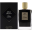 عطر نیش By Kilian Black Phantom – Memento Mori (یونیسکس)