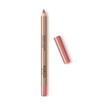 مداد لب کیکو میلانو Creamy Colour Comfort 23 Light Mauve