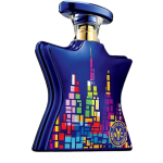 عطر Bond No 9 New York Nights (یونیسکس لاکچری)