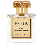عطر آود اکسترااوردینر روژا 100 میل