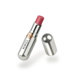 بالم لب رنگی KIKO Coloured Balm 06 Blackberry و 08 Almond – مرطوب‌کننده میوه‌ای
