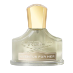 عطر زنانه کرید اونتوس (Aventus For Her) ۳۰ میل