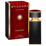 عطر بولگاری له جم گرانات ۱۰۰ میل – نیش لاکچری مردانه