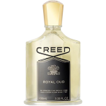 عطر کرید رویال عود (Royal Oud) ۱۰۰ میل