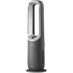 دستگاه تصفیه هوای سه‌کاره فیلیپس Air Performer 8000 (تصفیه، فن، بخاری) مدل AMF870/35