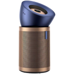 تصفیه‌کننده هوای Dyson Air Purifier Big+Quiet Formaldehyde BP04