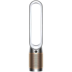 تصفیه‌ هوای دیسون Dyson Purifier Cool P12 PC2 De-NOx سفید/طلایی (نسخه بین‌المللی)