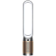 تصفیه‌ هوای دیسون Dyson Purifier Cool P12 PC2 De-NOx سفید/طلایی (نسخه بین‌المللی)