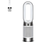 تصفیه‌ هوای گرم و سرد Dyson HP10 Hot+Cool Gen1