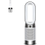 تصفیه هوای گرم و سرد Dyson HP10 Hot+Cool Gen1